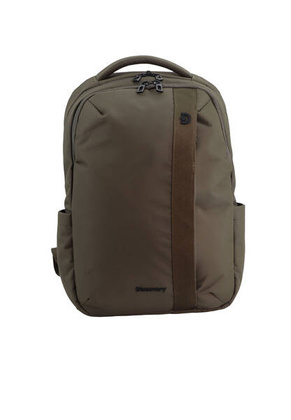 Plecak Discovery DOWNTOWN 941 khaki