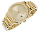 Zegarek Damski Tommy Hilfiger Juliette 1782642 + BOX