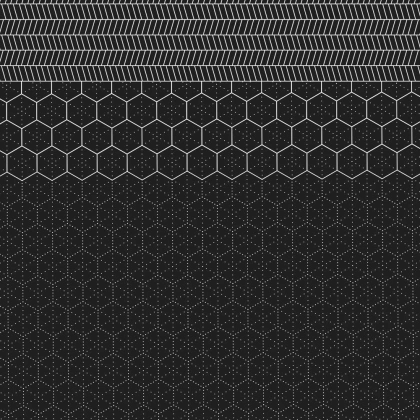 Garnek stalowy z powłoką nieprzywierającą premium COOKCELL ORION 20 cm 2,75 l