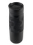 Kubek termiczny Contigo Transit (Metra) 470ml - czarny