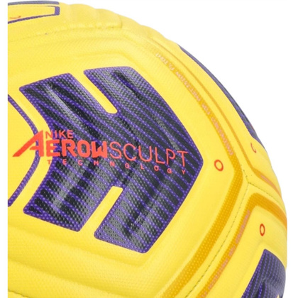 PIŁKA NOŻNA NIKE ACADEMY TEAM FZ7540 710 R.4