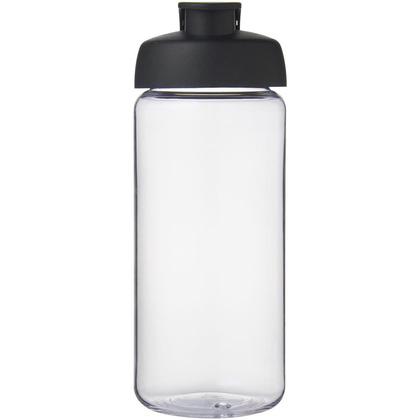 Bidon H2O Active® Octave Tritan™ o pojemności 600 ml