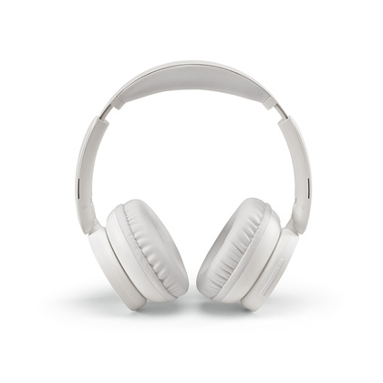 Sluchawki Echodeep z recyklingu ABS 300 mAh