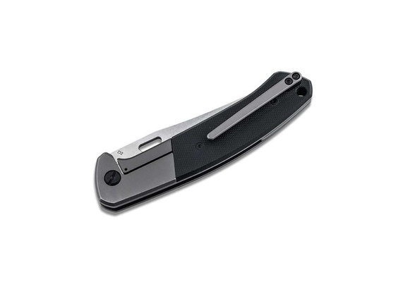 Nóż Böker Plus Elso Folder