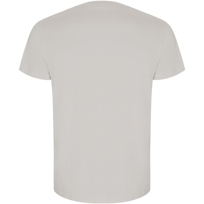 Golden koszulka męska z krótkim rękawem