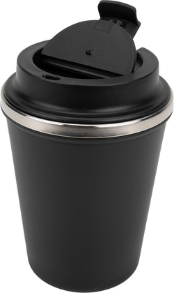 Kubek termiczny 350 ml