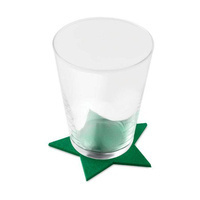 Zielony