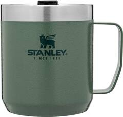 Stanley kubek z uchem Everyday Camp Mug 0.35 L