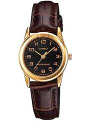 Zegarek Casio Collection LTP-V001GL-1B