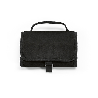 Reykjavik Lodówka rPET