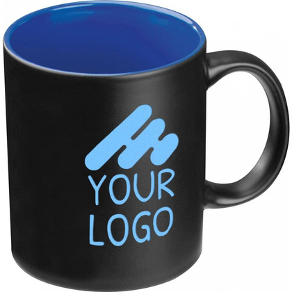 Kubek ceramiczny 300 ml