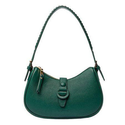 Damska torebka Astrid Green