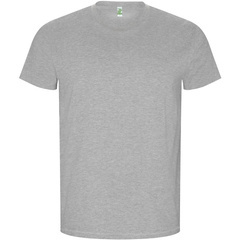 Golden koszulka męska z krótkim rękawem