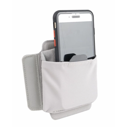 VANGUARD VEO CITY CB24 GY torba