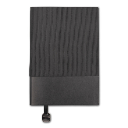 Zestaw upominkowy, kubek termiczny 470 ml, notatnik A5, pióro kulkowe, pudełko podarunkowe