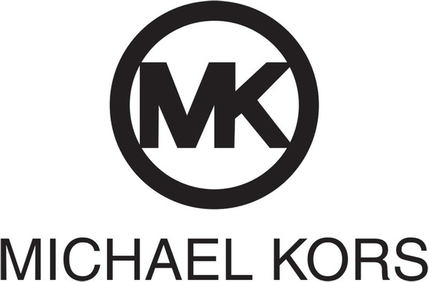 ZEGAREK DAMSKI MICHAEL KORS MK5556 - LEXINGTON (zm523b)