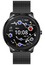 Smartwatch Damski RUBICON RNBE66 Black SMARUB124