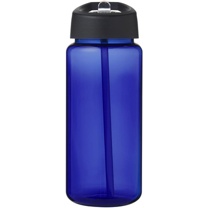 Bidon H2O Active® Octave Tritan™ o pojemności 600 ml z dzióbkiem