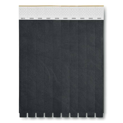 Opaska na rękę Tyvek®