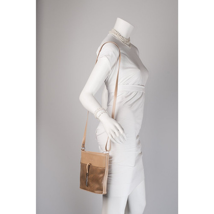 Torebka damska KEMER 913-0663-E1E6-082 - min. zamówienie 20 / 50 / 100 szt.