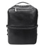 Torba / Plecak na laptop 17" McKLEIN East Side Czarna