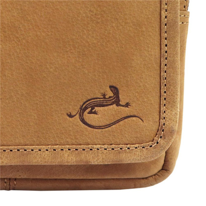 Torba męska raportówka KEMER H2021