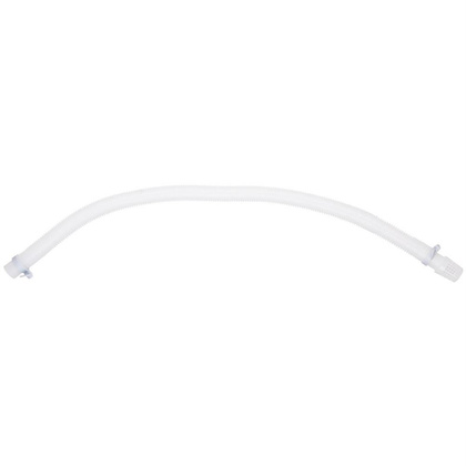 Pompa basenowa filtrująca 300gal Enero