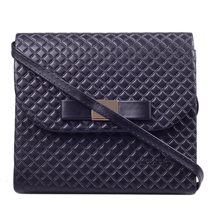 Torebka wizytowa, kopertówka KEMER 761-01-E1E3-082 - min. zamówienie 20 / 50 / 100 szt.