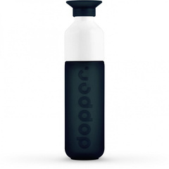 Butelka plastikowa - Dopper Original 450ml