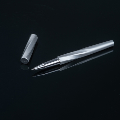 Pióro kulkowe PRAIA GRANDE MoLu