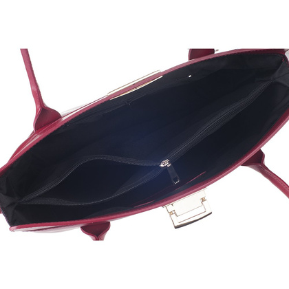 Torebka damska skórzana KEMER 562-60-S1-689 - min. zamówienie 20 / 50 / 100 szt.