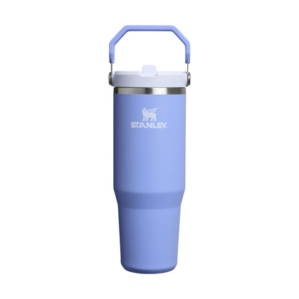 Stanley kubek IceFlow Flip Straw 0,89 L