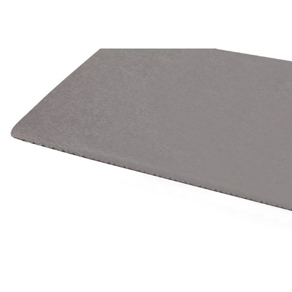 Zeszyt MOLESKINE Cahier Journals Szary