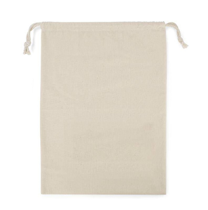 Worek na pieczywo JUL 20332 Beżowy