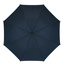 Parasol automatyczny KEMER TANGO Granatowy