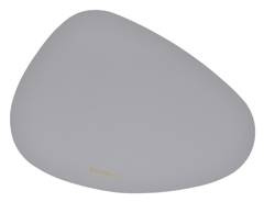 Podkładka różowo-szara