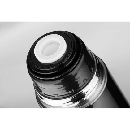 Termos 750 ml