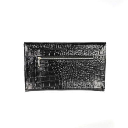 K-01 Kopertówka- czarny C D L KEMER