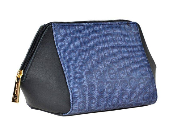 Kosmetyczka damska Pierre Cardin MS87 61618