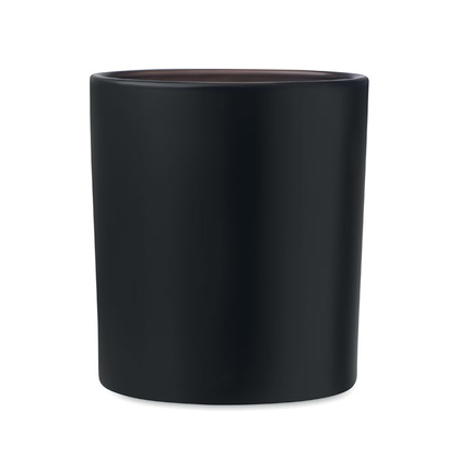 Świeca roślinna 200 gr