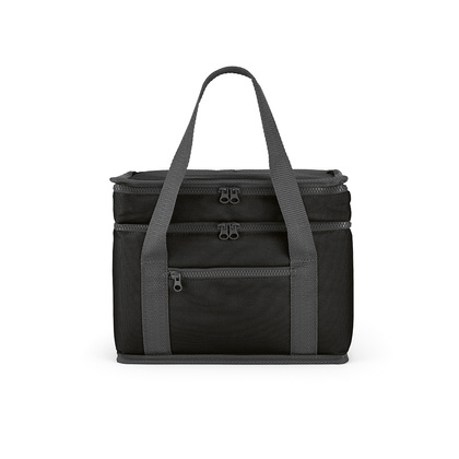 Lodówka Florence L 10L rPET