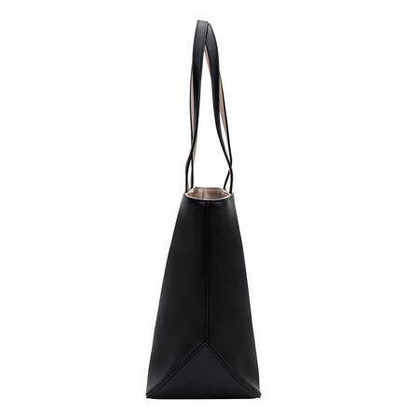 Damska torebka Mademoiselle Black