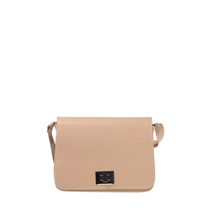 Torebka damska KEMER 787 Cielista - min. zamówienie 20 / 50 / 100 szt.