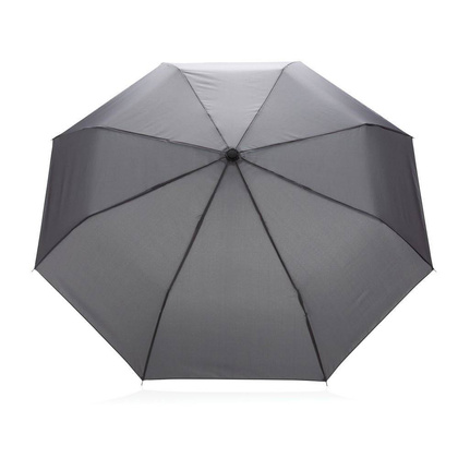 Mały parasol automatyczny 21" Impact AWARE rPET