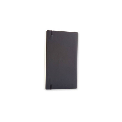 MOLESKINE Notatnik ok. A5 VM303-03 Czarny