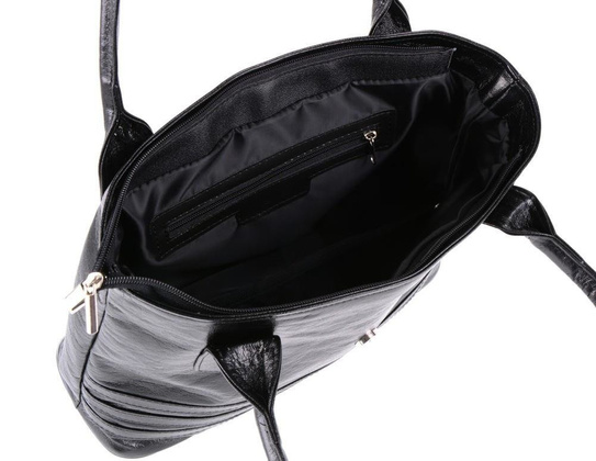 Torebka damska KEMER 471-01-E1-082 - min. zamówienie 20 / 50 / 100 szt.