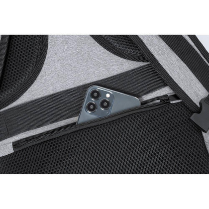 Plecak na laptopa RPET