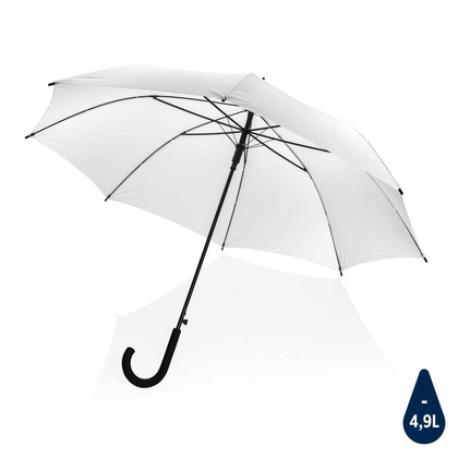 Parasol automatyczny 23" Impact AWARE rPET