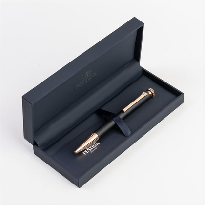 Długopis Mademoiselle Black