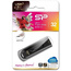 Pendrive Silicon Power Blaze B21 3,1